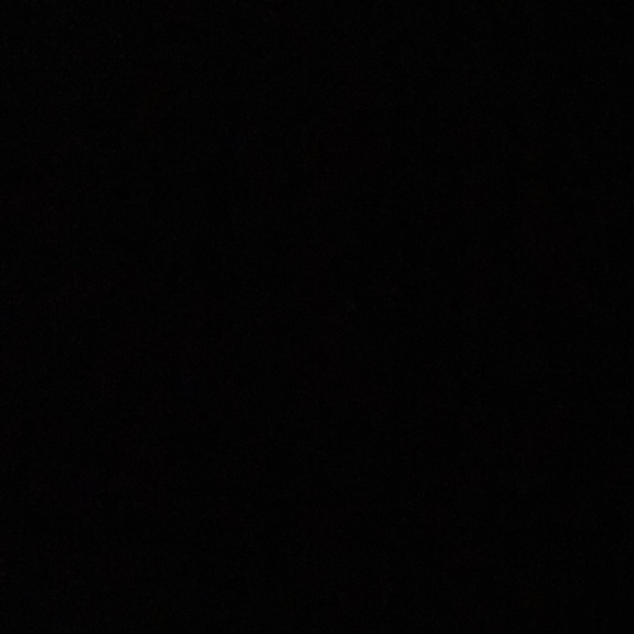 Meet your Posher, Lexi - Picture 1 of 1